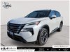 2024 Nissan Rogue Platinum-0