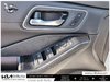2024 Nissan Rogue Platinum-10