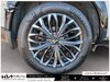 2024 Nissan Rogue Platinum-6