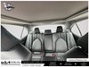 2021 Toyota Camry XLE-11