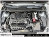 2021 Toyota Camry XLE-7