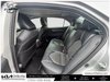2021 Toyota Camry XLE-12