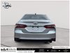 2021 Toyota Camry XLE-2