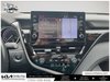 2021 Toyota Camry XLE-17