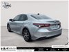 2021 Toyota Camry XLE-3