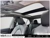 2021 Toyota Camry XLE-24