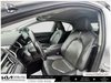 2021 Toyota Camry XLE-9