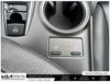 2021 Toyota Camry XLE-22