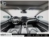 2021 Toyota Camry XLE-13