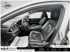2021 Toyota Camry XLE-8