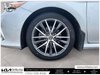 2021 Toyota Camry XLE-6