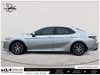 2021 Toyota Camry XLE-4