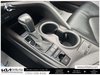 2021 Toyota Camry XLE-23