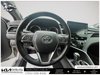 2021 Toyota Camry XLE-15