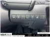 2021 Toyota Camry XLE-20