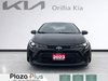 2023 Toyota Corolla LE-2