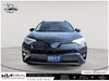 2017 Toyota RAV4 Hybrid Limited-1