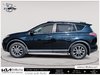 2017 Toyota RAV4 Hybrid Limited-4