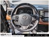 2017 Toyota RAV4 Hybrid Limited-11