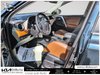 2017 Toyota RAV4 Hybrid Limited-8