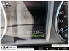 2017 Toyota RAV4 Hybrid Limited-12