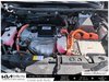 2017 Toyota RAV4 Hybrid Limited-7