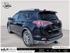 2017 Toyota RAV4 Hybrid Limited-3