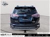 2017 Toyota RAV4 Hybrid Limited-2