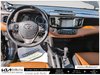2017 Toyota RAV4 Hybrid Limited-9