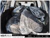 2017 Toyota RAV4 Hybrid Limited-5