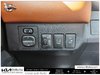 2017 Toyota RAV4 Hybrid Limited-15