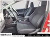 2017 Toyota RAV4 XLE-8