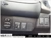2017 Toyota RAV4 XLE-15