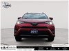 2017 Toyota RAV4 XLE-1