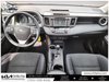 2017 Toyota RAV4 XLE-9