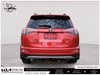 2017 Toyota RAV4 XLE-4