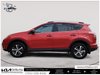 2017 Toyota RAV4 XLE-2