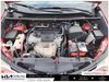 2017 Toyota RAV4 XLE-7