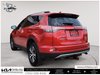 2017 Toyota RAV4 XLE-3