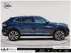 2020 Volkswagen Atlas Cross Sport Execline-2
