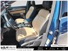 2020 Volkswagen Atlas Cross Sport Execline-10