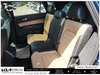 2020 Volkswagen Atlas Cross Sport Execline-7