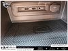 2020 Volkswagen Atlas Cross Sport Execline-19