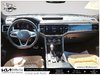2020 Volkswagen Atlas Cross Sport Execline-9