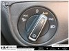 2020 Volkswagen Atlas Cross Sport Execline-16