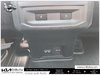 2020 Volkswagen Atlas Cross Sport Execline-8