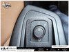 2020 Volkswagen Atlas Cross Sport Execline-15