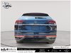 2020 Volkswagen Atlas Cross Sport Execline-3