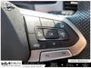 2020 Volkswagen Atlas Cross Sport Execline-18