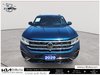 2020 Volkswagen Atlas Cross Sport Execline-1